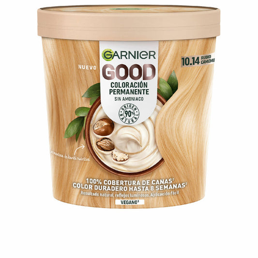 Garnier