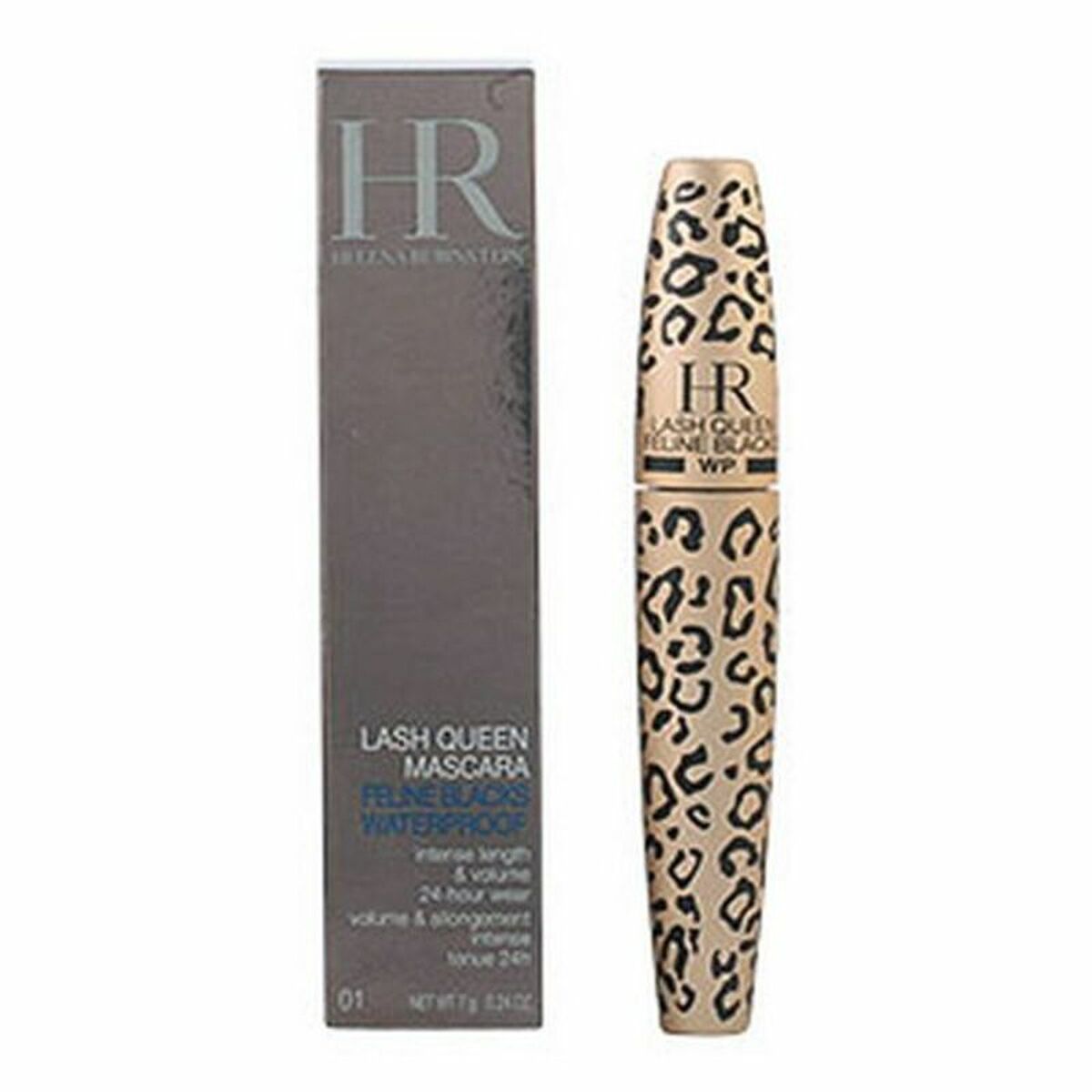 Mascara Helena Rubinstein 84870