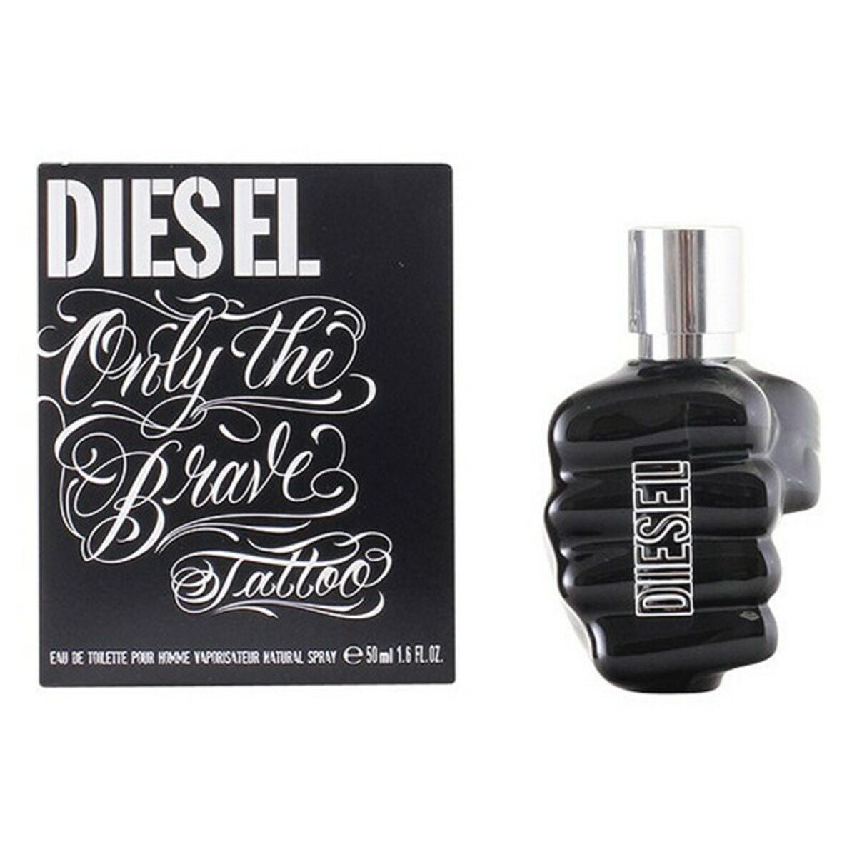 Diesel