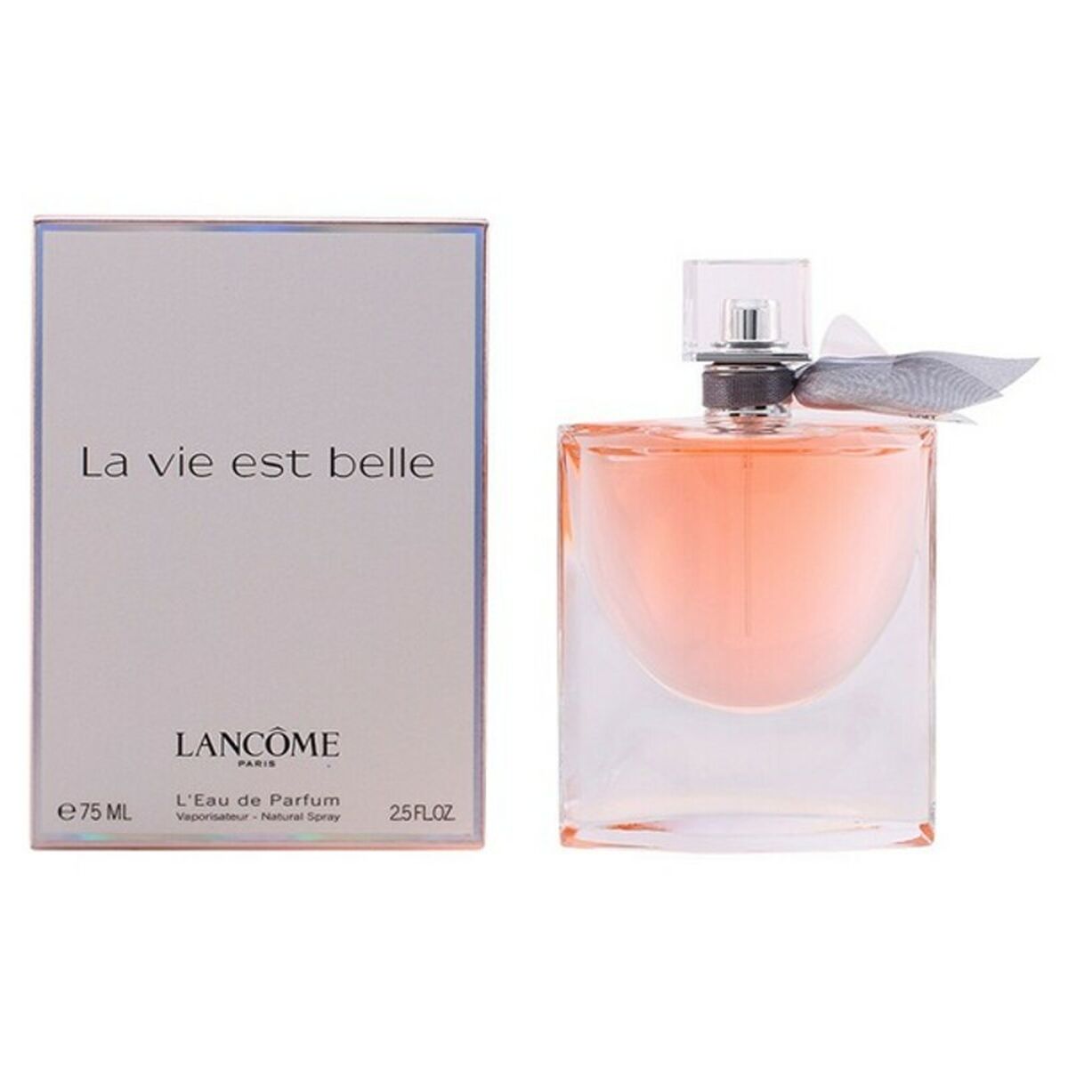 Women's Perfume La Vie Est Belle Lancôme EDP EDP - Perfumes for women - Lancôme - 50 ml