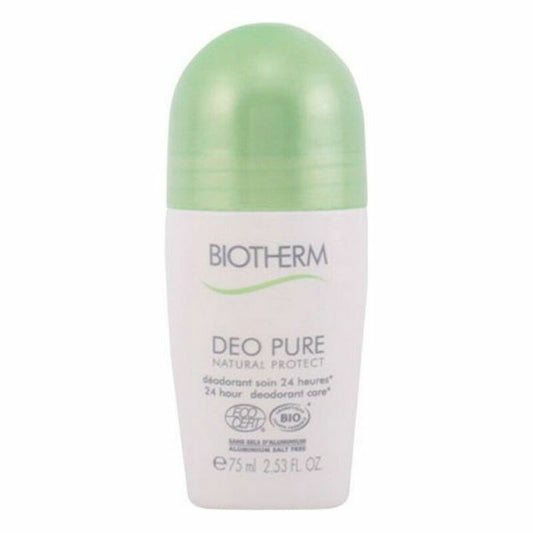 Biotherm