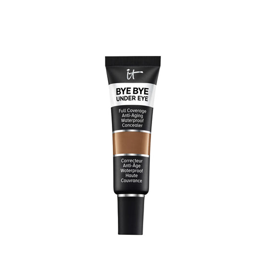 Facial Corrector It Cosmetics Bye Bye Under Eye Deep Honey (12 ml)