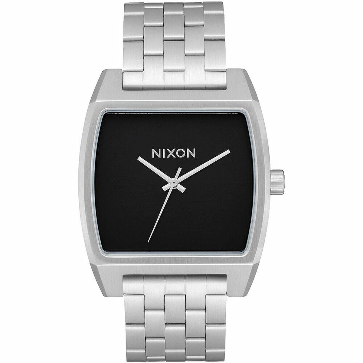 Nixon