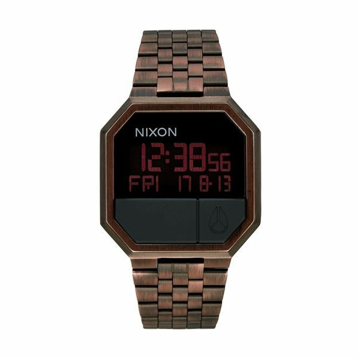 Men's Watch Nixon A158-894 Nixon