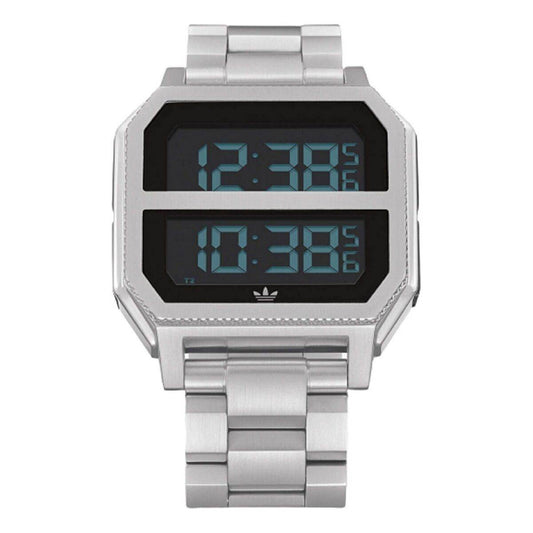 Men's Watch Adidas - Your top destination for Fashion Accessories -Cosmetics - Home Decor