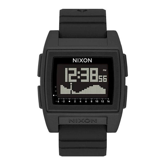 Nixon