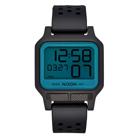 Nixon