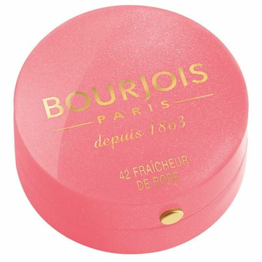 Bourjois