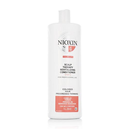 Nioxin