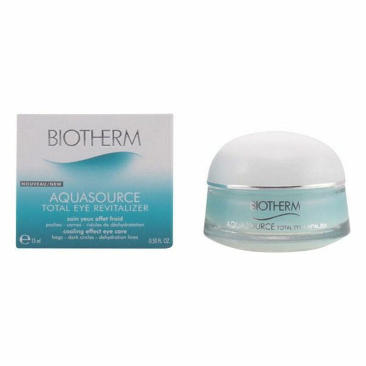 Biotherm