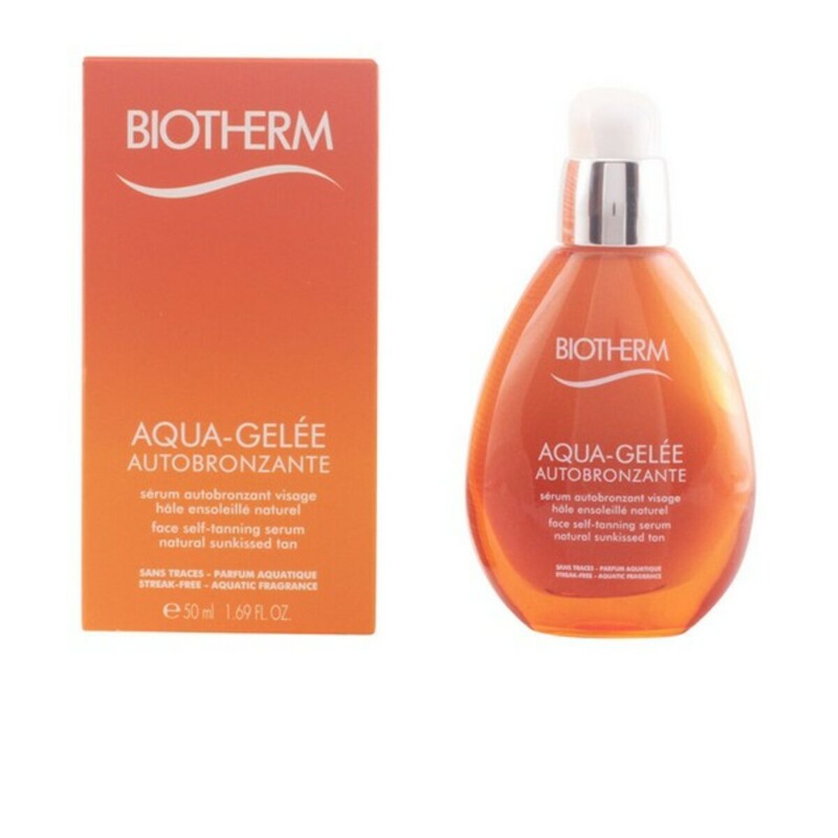 Biotherm