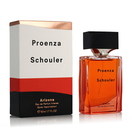 Women's Perfume Proenza Schouler EDP Arizona 50 ml Proenza Schouler