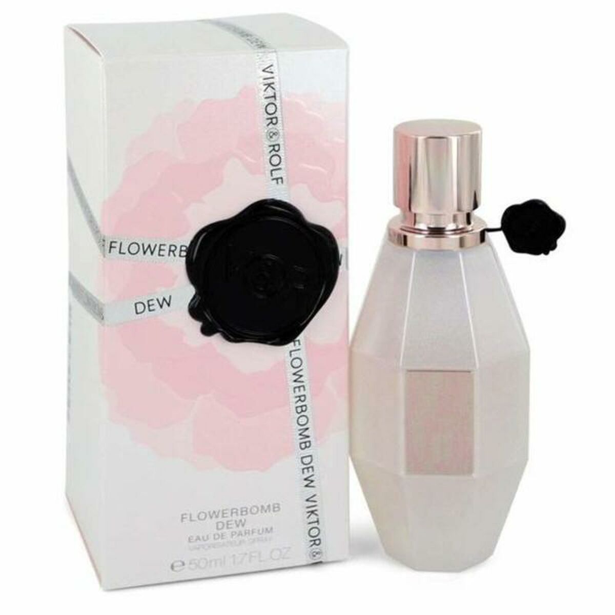 Women's Perfume Viktor & Rolf EDP