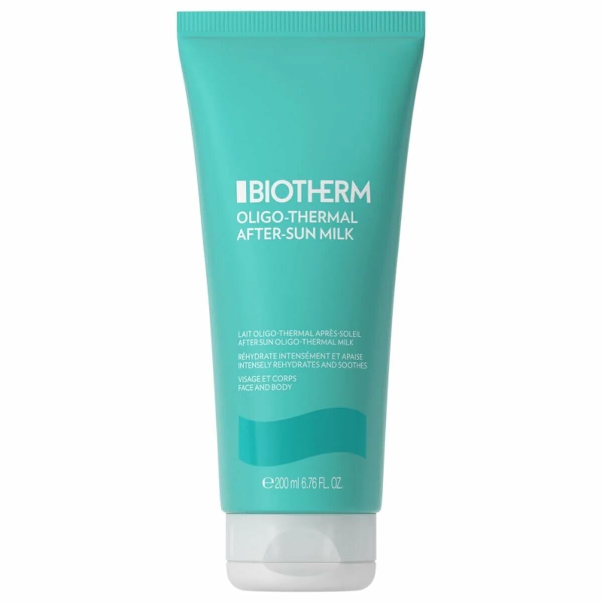 Biotherm