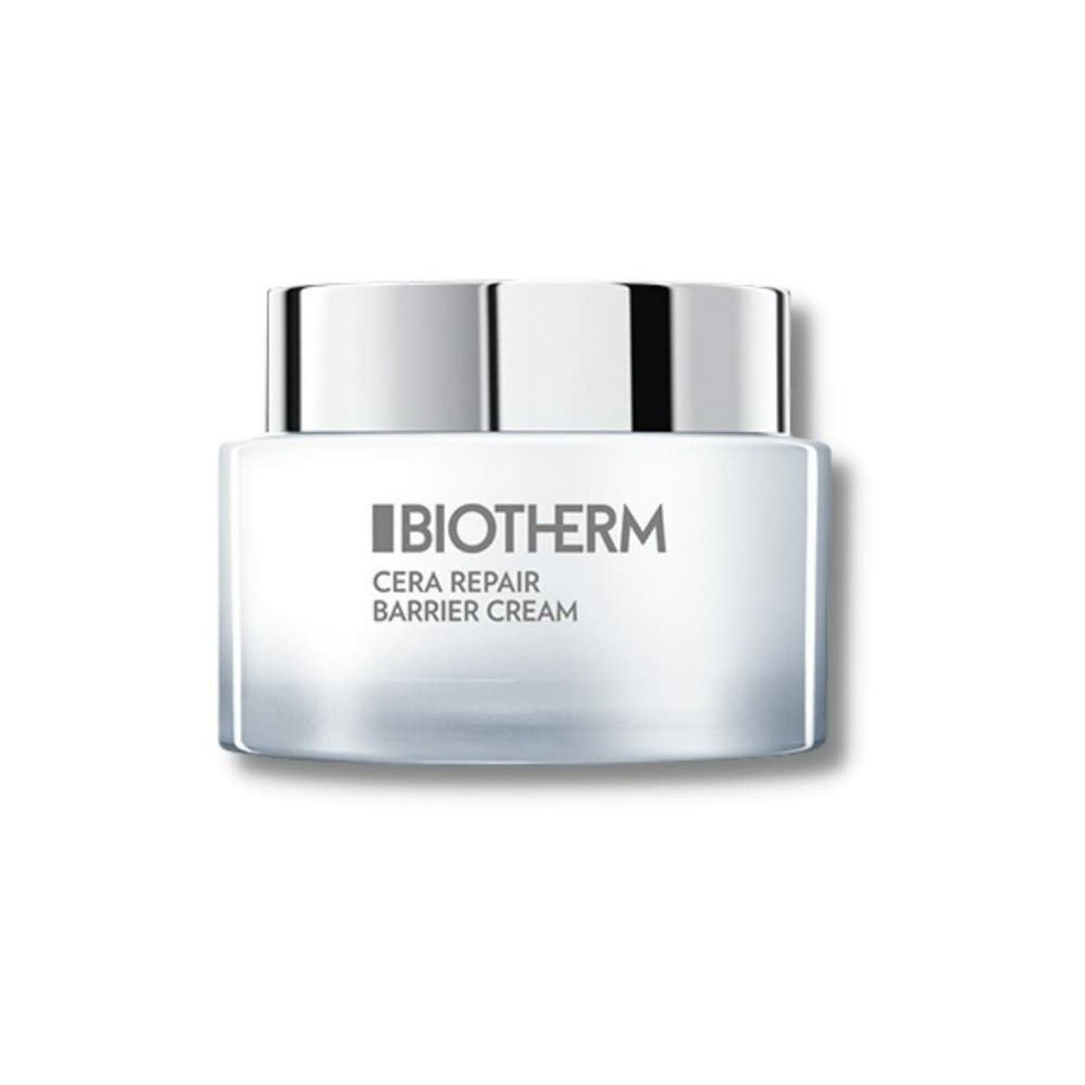 Biotherm