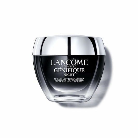 Lancôme