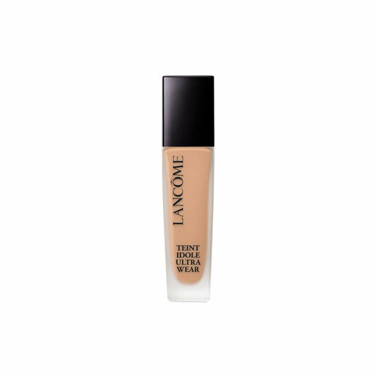 Fluid Foundation Make-up Lancôme Teint Idole Ultra Wear Nº 315C 30 ml