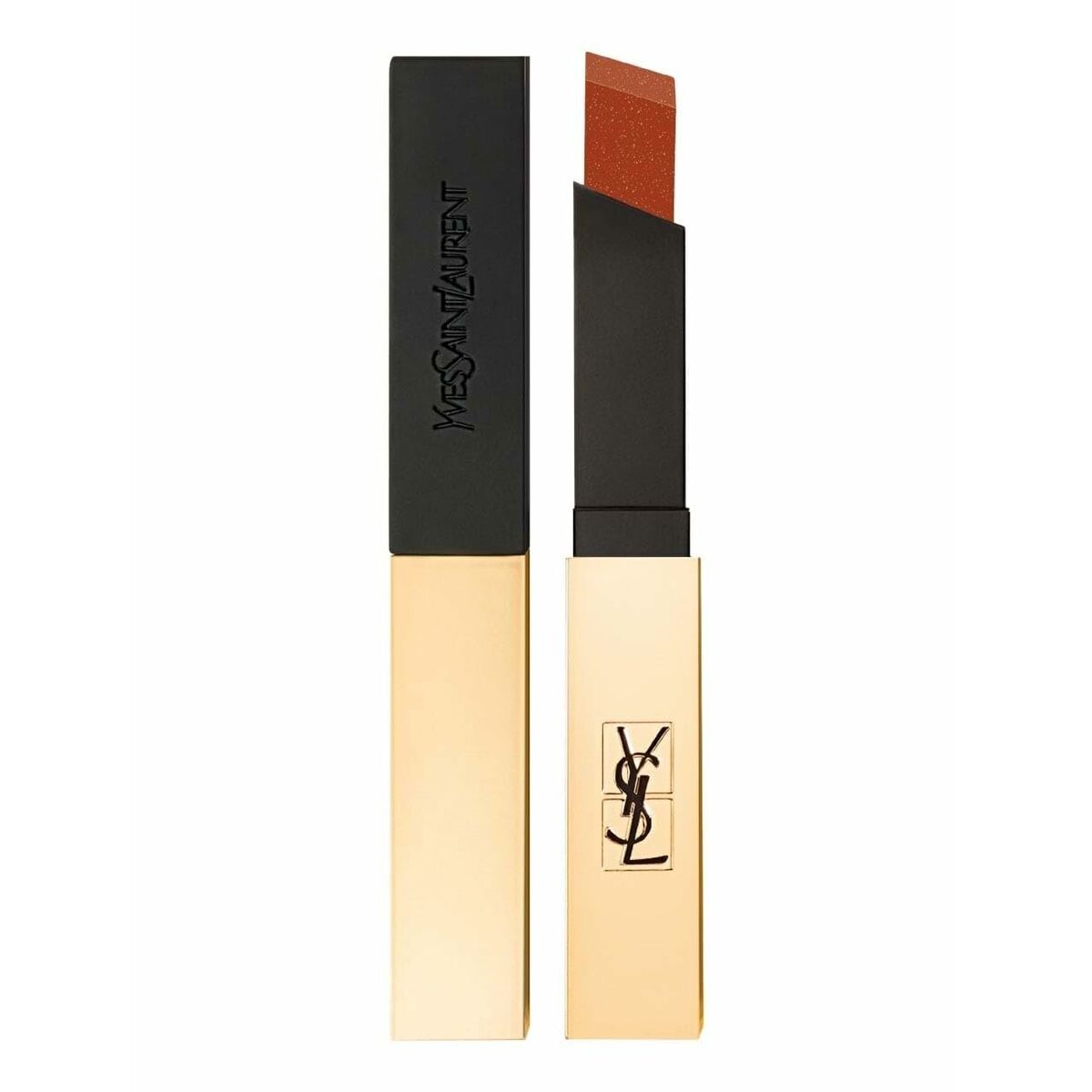 Lip balm Yves Saint Laurent The Slim Nº 35 - Lipsticks Lip Glosses and Lip Pencils - Yves Saint Laurent - Default Title