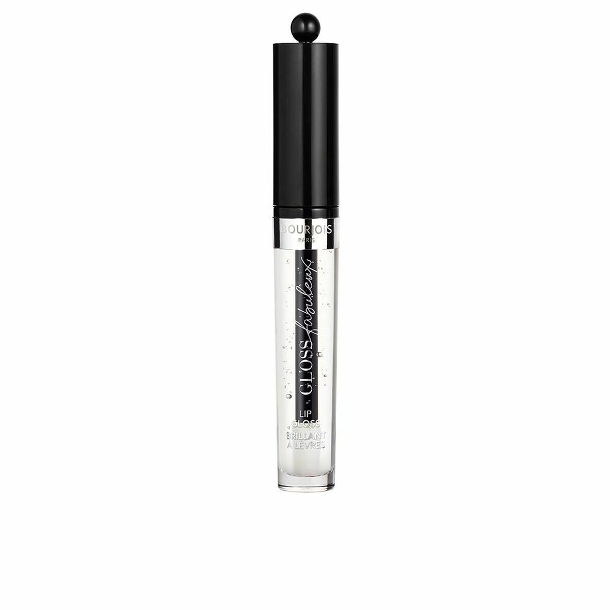 Facial Corrector Bourjois Gloss Fabuleux 01 (3,5 ml)