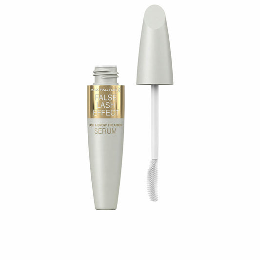 Serum for Eyelashes and Eyebrows Max Factor False Lash Effect (13 ml)