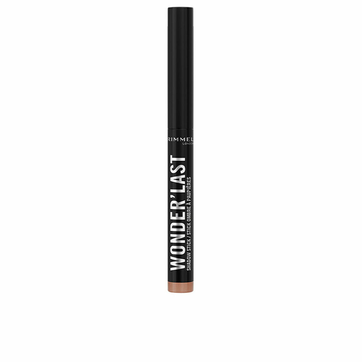 Eyeshadow Rimmel London WONDER'LAST Nº 003 Copper wink 1,64 g Stick Rimmel London