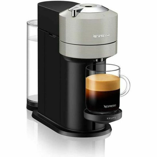 Capsule Coffee Machine Krups YY4298FD Krups