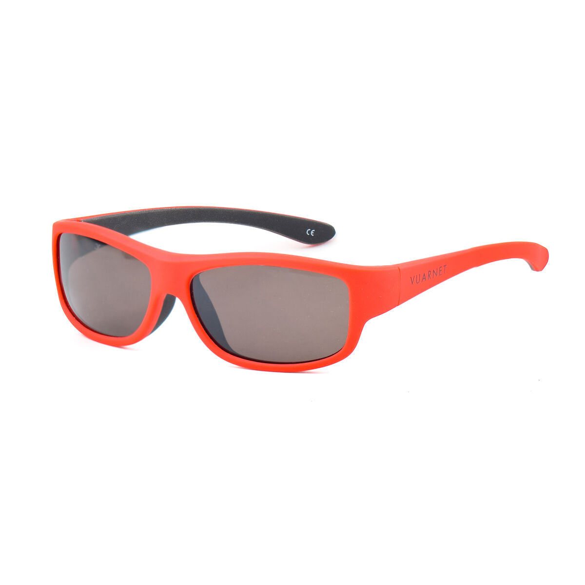 Child Sunglasses Vuarnet VL107500121282 Ø 50 mm - Child Sunglasses - Vuarnet - Default Title