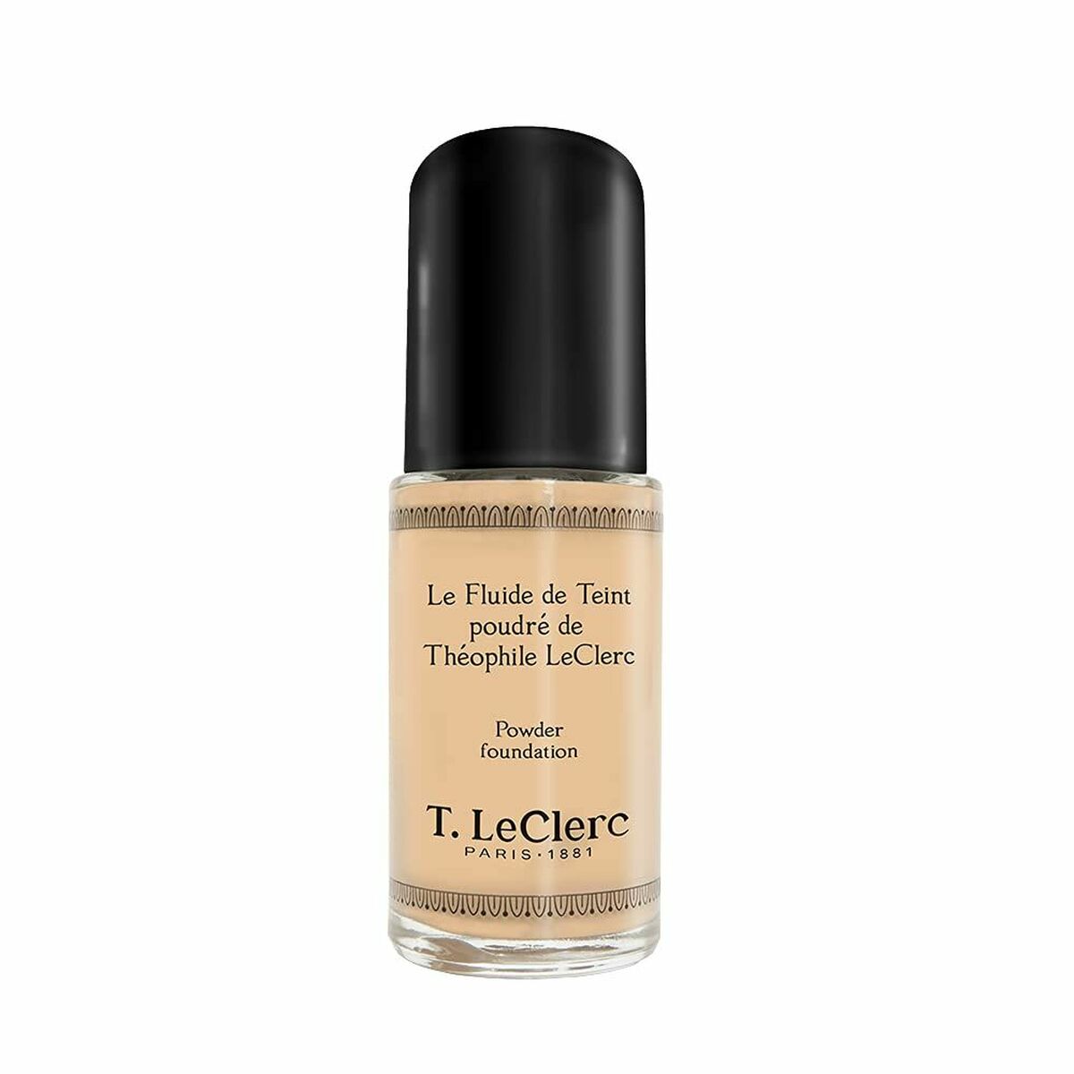 Facial Corrector LeClerc - Make-up and correctors - LeClerc - Default Title