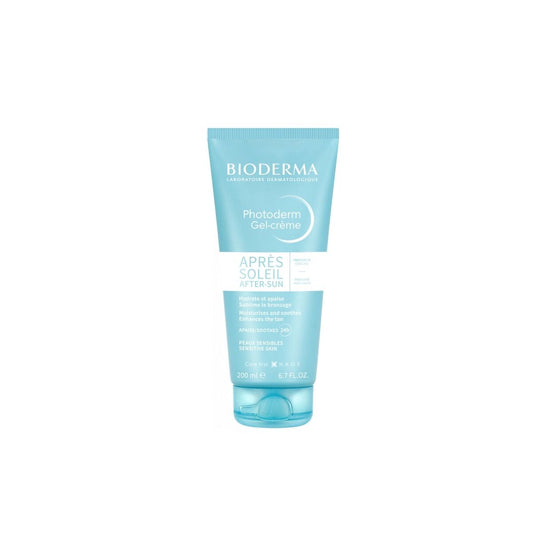 Bioderma