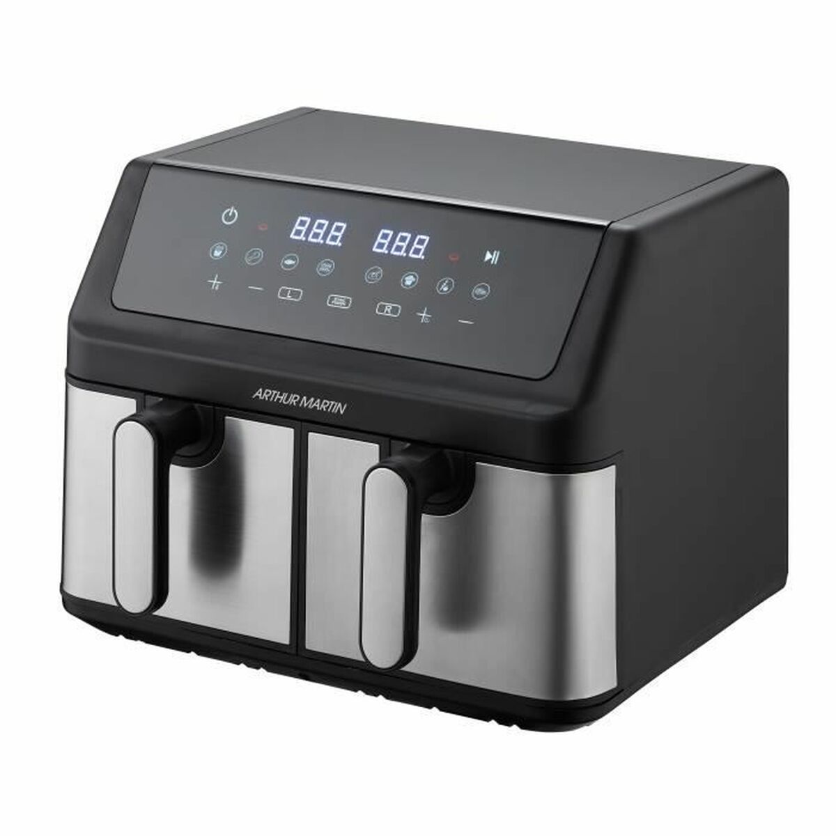 Air Fryer Arthur Martin AMPF9 Arthur Martin