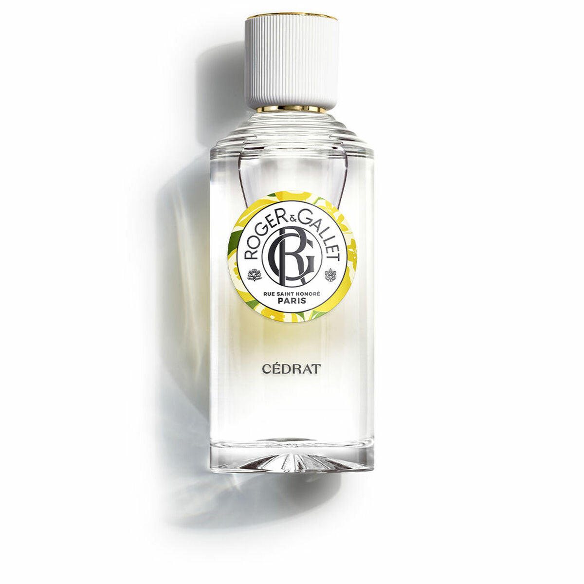 Roger  and  Gallet