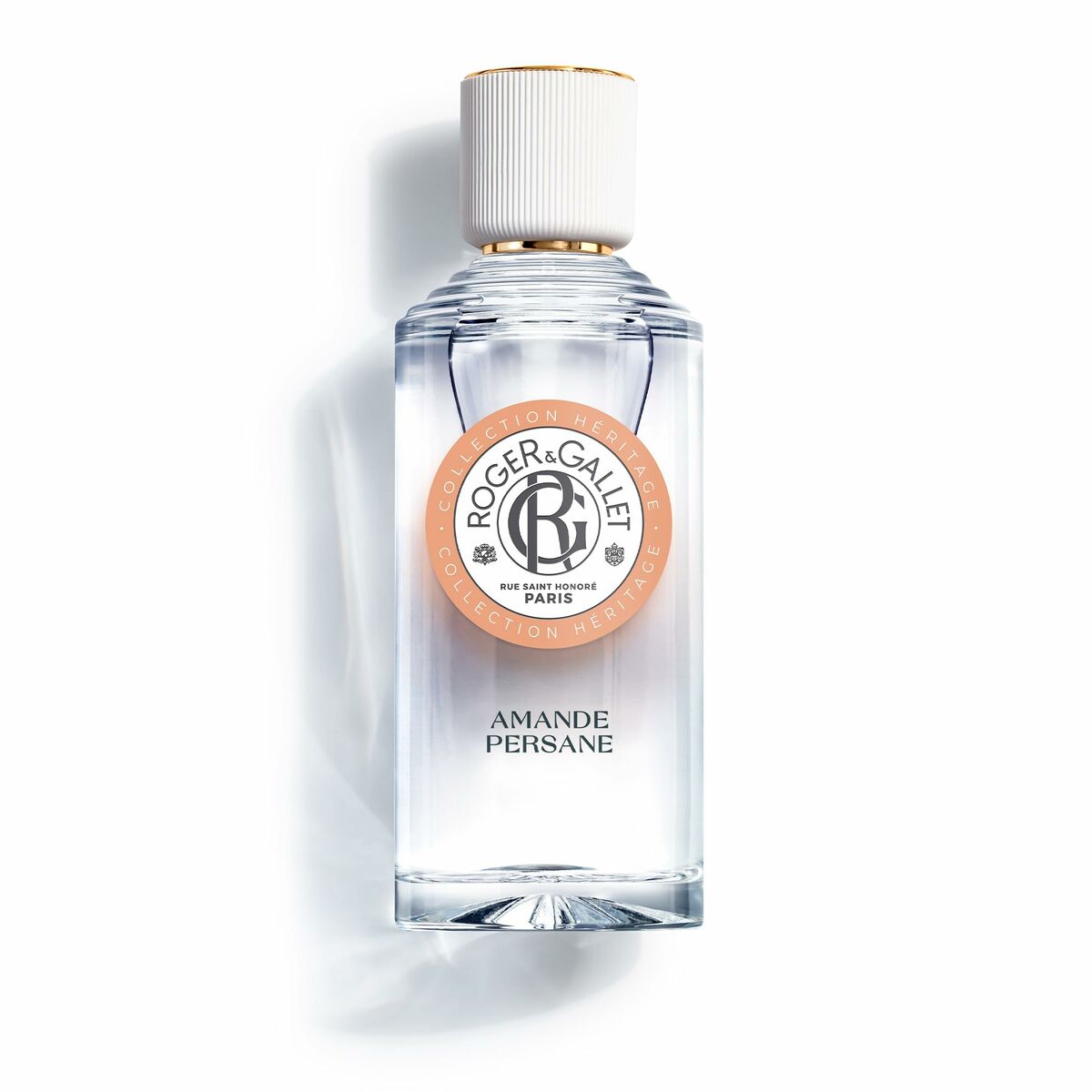 Roger  and  Gallet