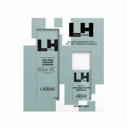 Lierac