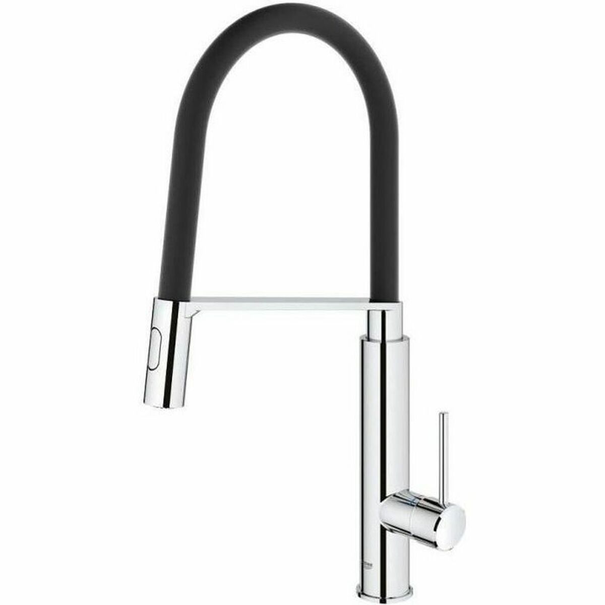 Hana Grohe Concetto 31491000