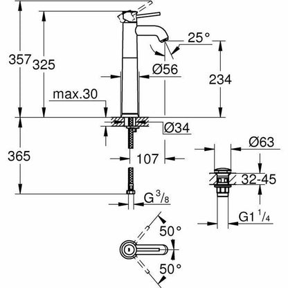 V6HF57118D47E6E98855D46971B7FCFFAE0R3439509P3