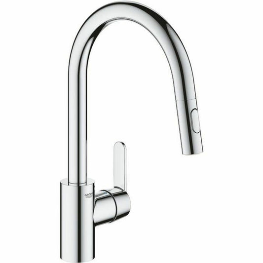 Sekoitehana Grohe 31484001