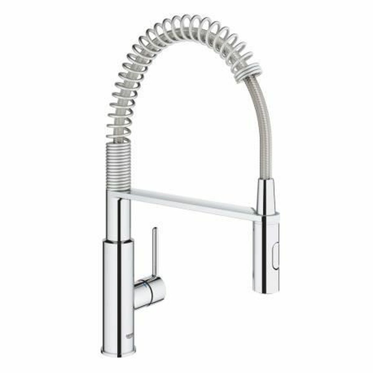 Sekoitehana Grohe Professional 30361000