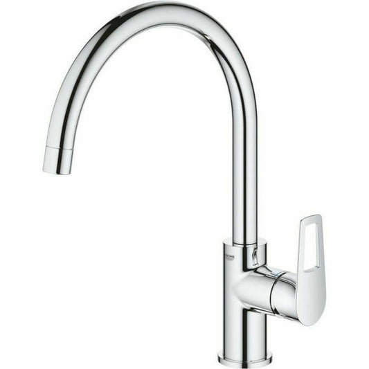 Sekoitehana Grohe 31368001