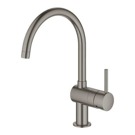 Sekoitehana Grohe 32917AL0