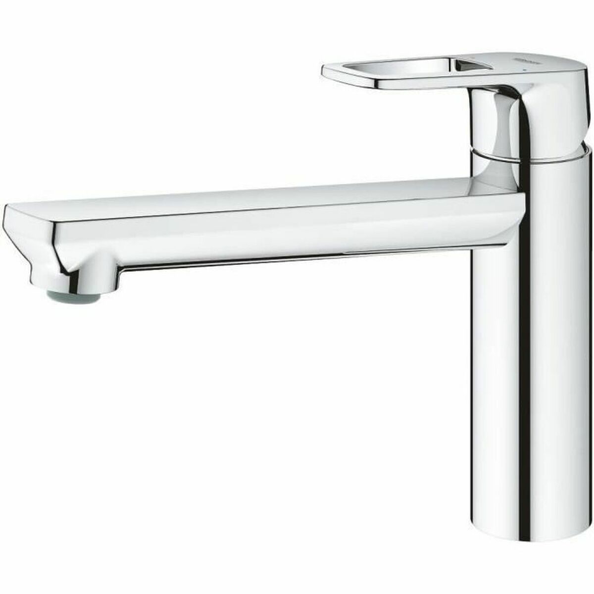 Sekoitehana Grohe 31706000