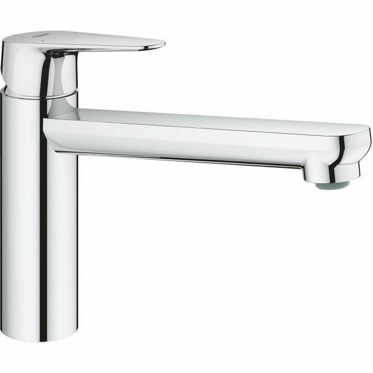 Sekoitehana Grohe 31717000