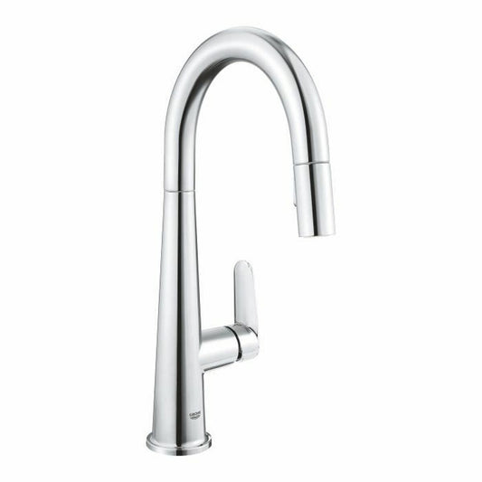 Sekoitehana Grohe 30419000