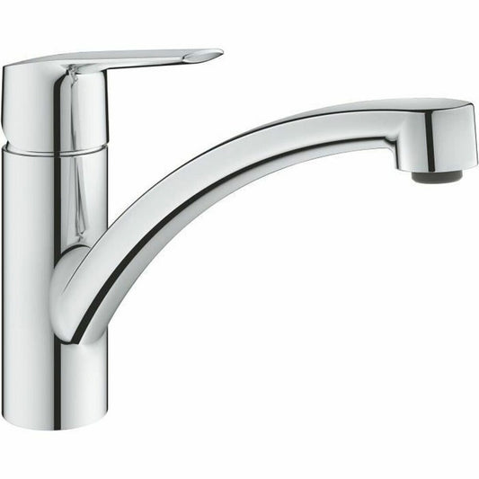 Sekoitehana Grohe 31138002