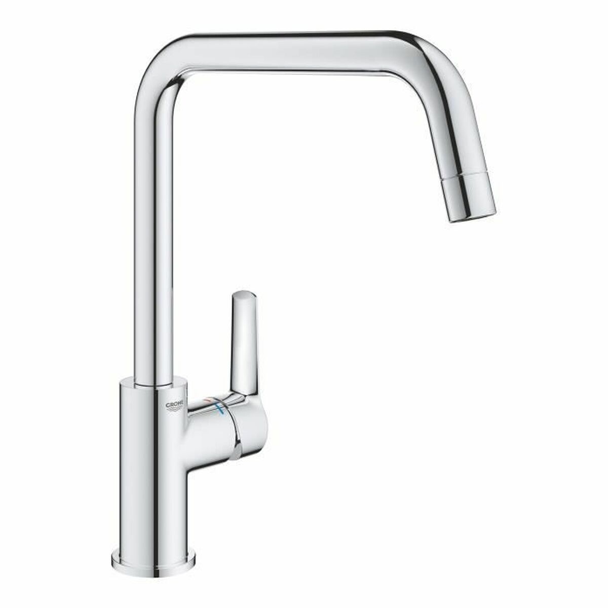 Sekoitinhana Grohe QuickFix Start