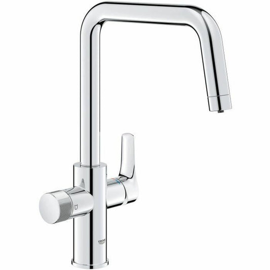 Keittiöhana Grohe Blue Pure Start Fork/U-muotoinen