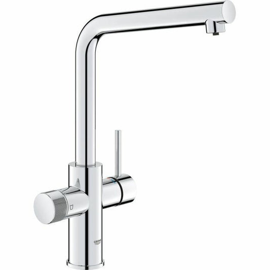 Keittiöhana Grohe Blue Pure Minta L-muotoinen