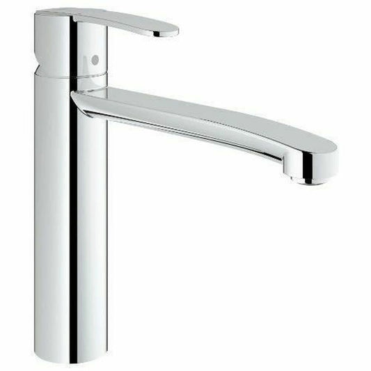 Sekoitehana Grohe 31316000 Metalli