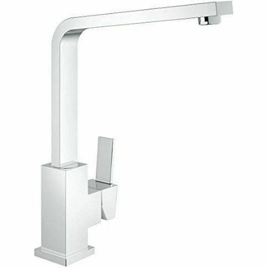 Sekoitehana Grohe 31393000