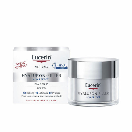 Eucerin