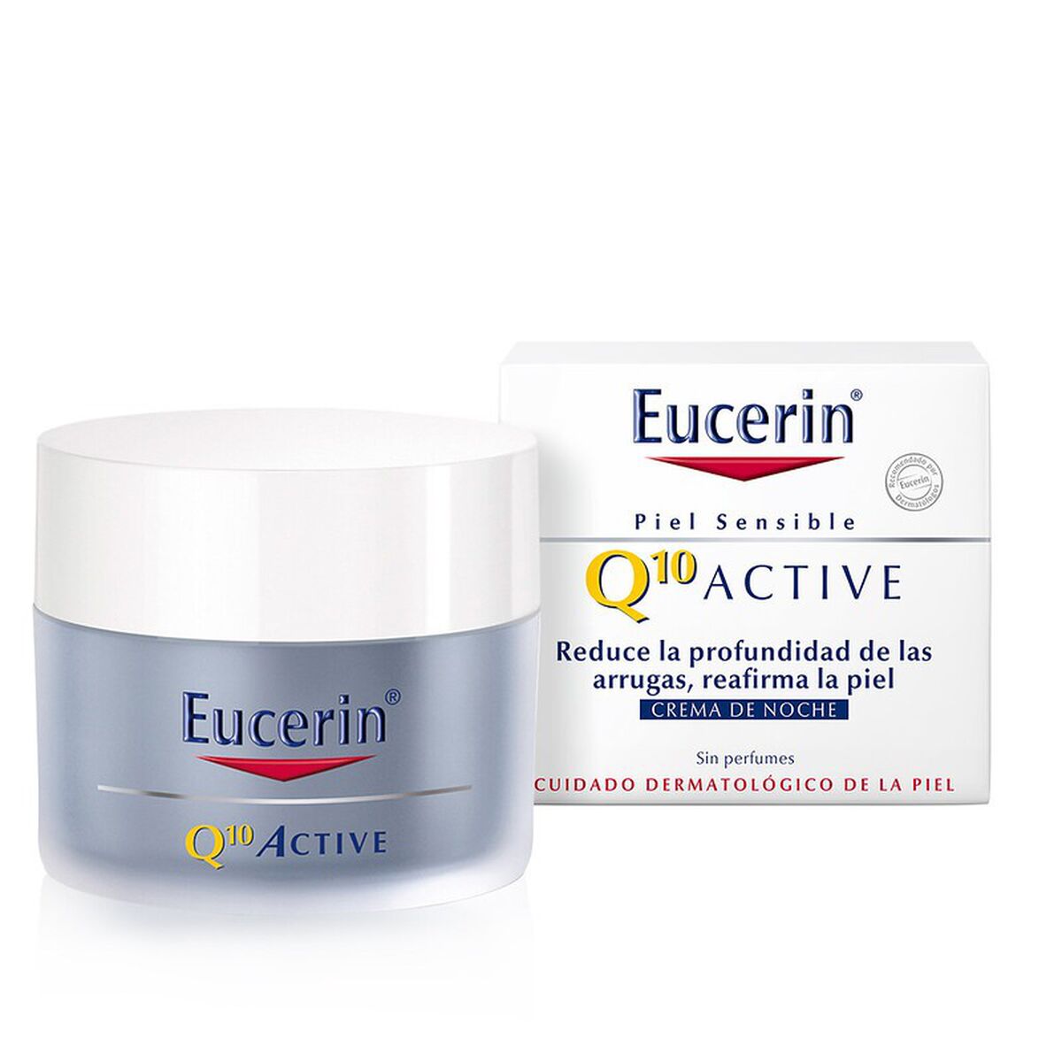 Eucerin